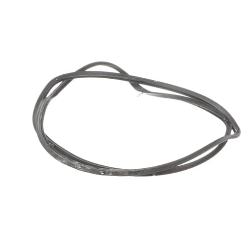 Whirlpool Seal - Oven Door - WPW10535778