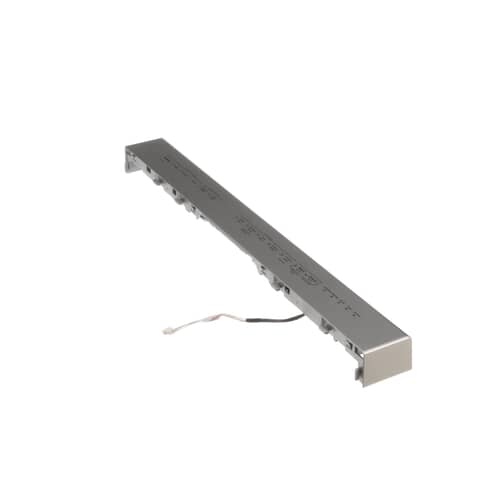Whirlpool Control Panel - WPW10537336