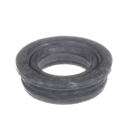 Whirlpool Dishwasher Pump Grommet - WPW10538166