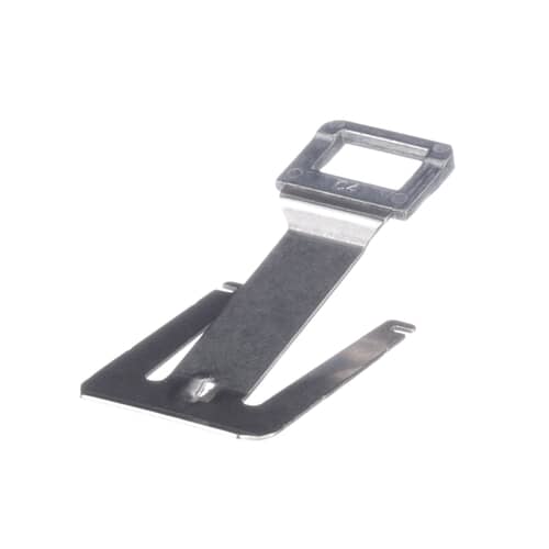 Whirlpool Dishwasher Door Latch Strike - WPW10544004