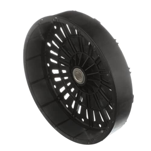 Whirlpool Rotor - WPW10544980