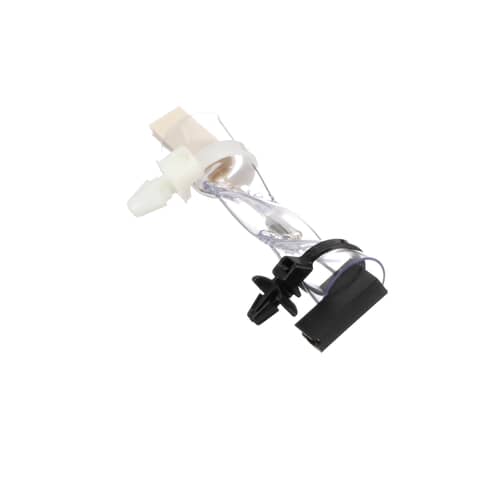 Whirlpool Wall Oven Thermal Fuse - WPW10545255
