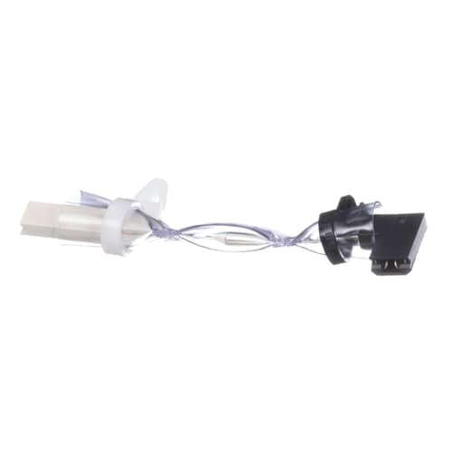 Whirlpool Wall Oven Thermal Fuse - WPW10545291