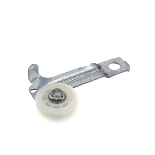Whirlpool Dryer Idler Pulley - WPW10547292