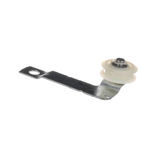 Whirlpool Idler & Pulley Asm - WPW10547294