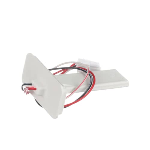 Whirlpool Ice Maker Sensor - WPW10548509