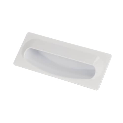 Whirlpool Handle - WPW10549550