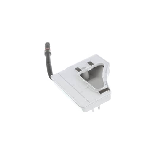 Whirlpool Dispener - WPW10554110
