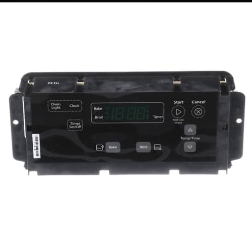 Whirlpool Lcc90, Gas Whpl, Bk - WPW10556710