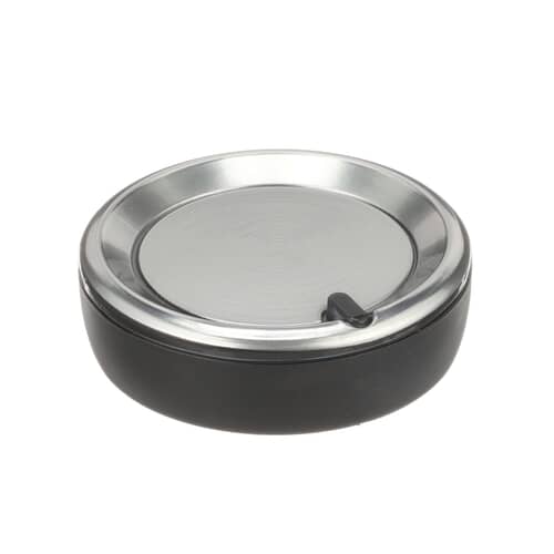 Whirlpool Dryer Dryer Control Knob - WPW10558463