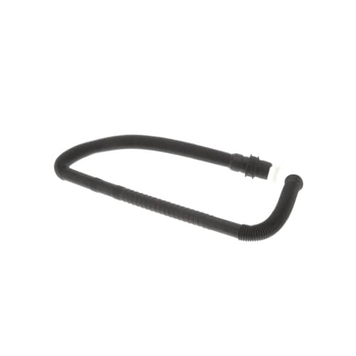 Whirlpool Hose - WPW10562025