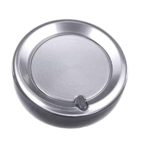 Whirlpool Knob - WPW10562155