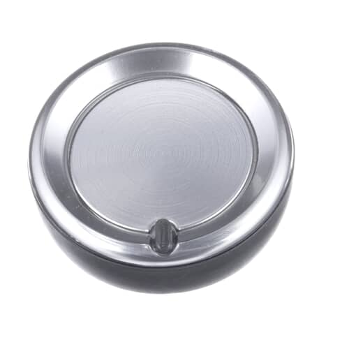 Whirlpool Knob - WPW10562155