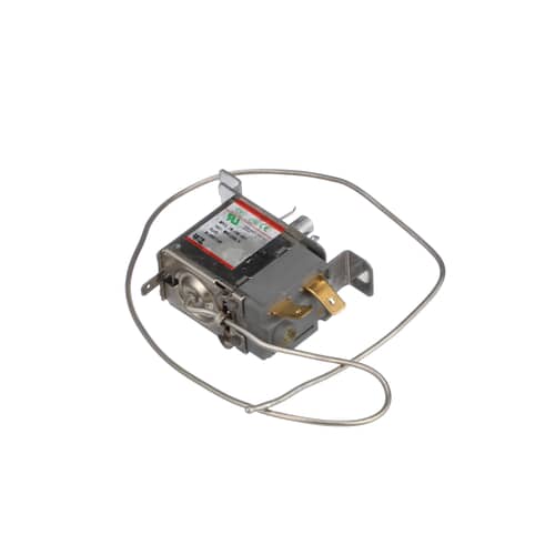 Whirlpool Thermostat Mech Foshan Vl 14,1 - WPW10567140