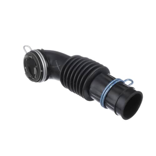 Whirlpool Washing Machine Vent Bellows H - WPW10568614
