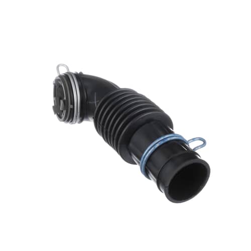 Whirlpool Washing Machine Vent Bellows H - WPW10568614
