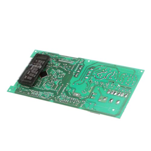 Whirlpool Range Oven Control Board - WPW10569241