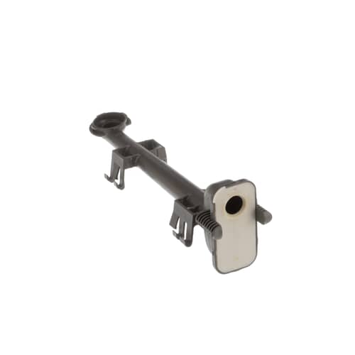 Whirlpool Mv-Manifold Assembly,Tier,Fix, - WPW10571949