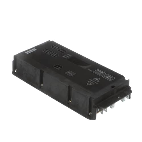 Whirlpool Range Oven Control Board - WPW10572536