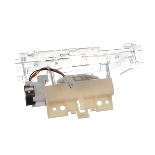 Whirlpool Separator Assembly-230,Single - WPW10577864
