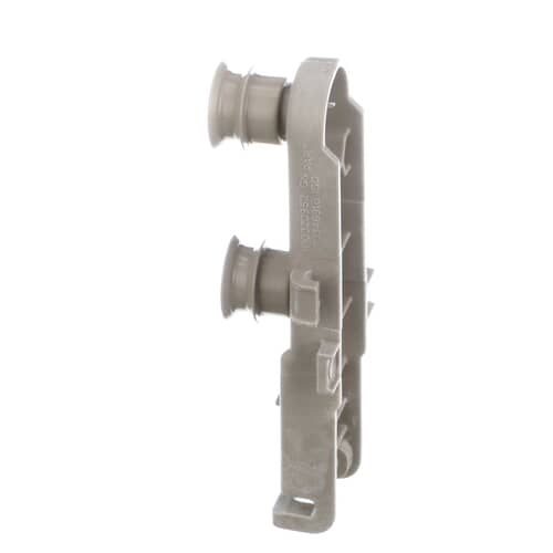 Whirlpool Wheel - WPW10580220