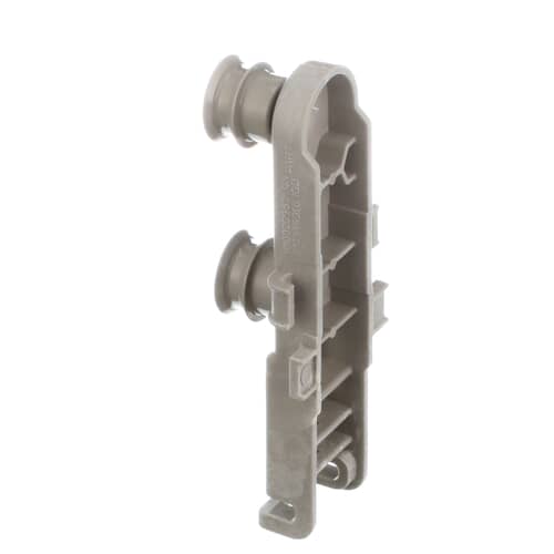 Whirlpool Wheel - WPW10580220