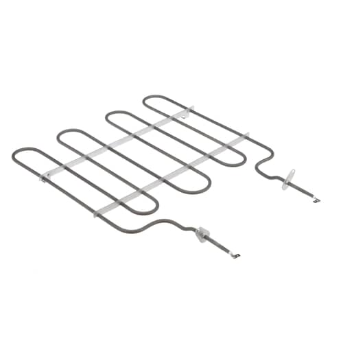 Whirlpool Elmnt-Brol - WPW10583047