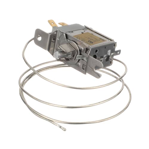 Whirlpool Thermostat, Mech. (Rotary) - WPW10583800