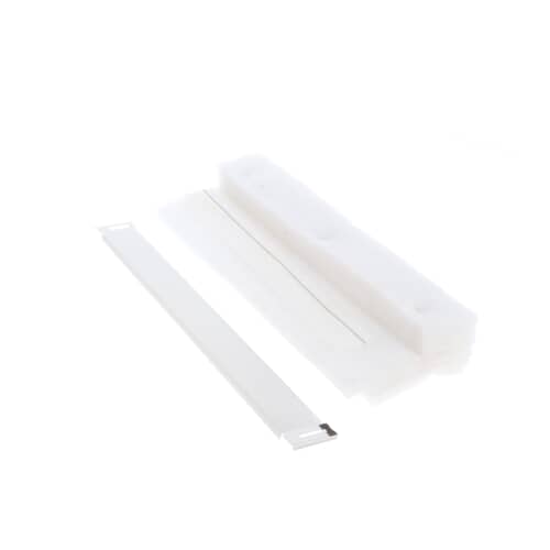 Whirlpool Panel-Toe - WPW10586591