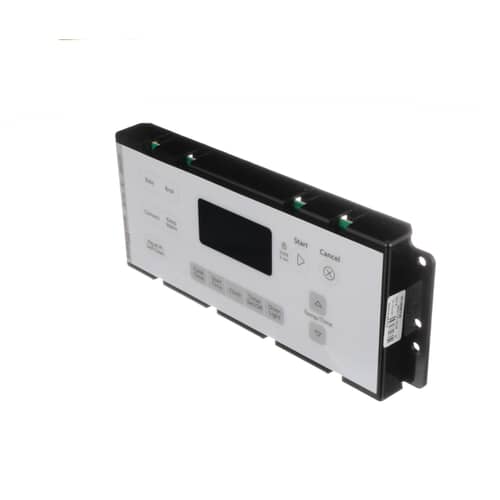 Whirlpool Lcc195 Blue,Ehesc,Cv,Wpl,Wh - WPW10586735