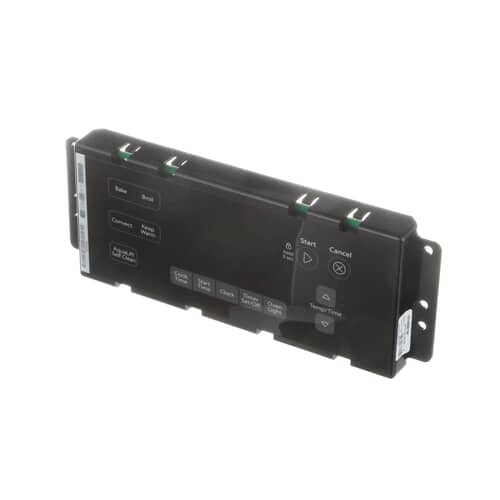 Whirlpool Lcc195 Blue,Ehesc,Cv,Wpl,Bk - WPW10586736