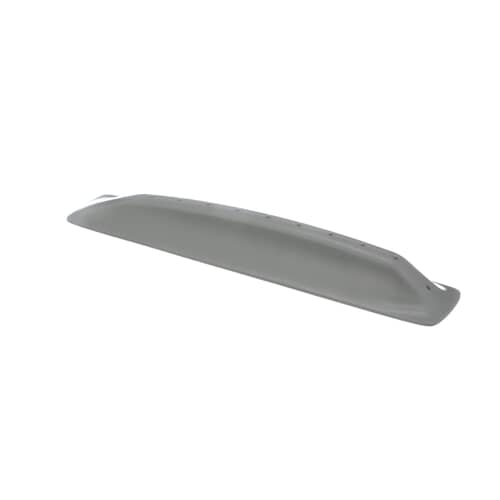 Whirlpool Lifter - Drum, 312Cc - WPW10597205