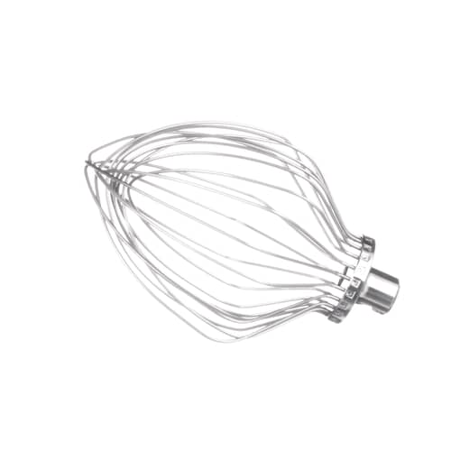 Whirlpool Whip-Wire - WPW10600940