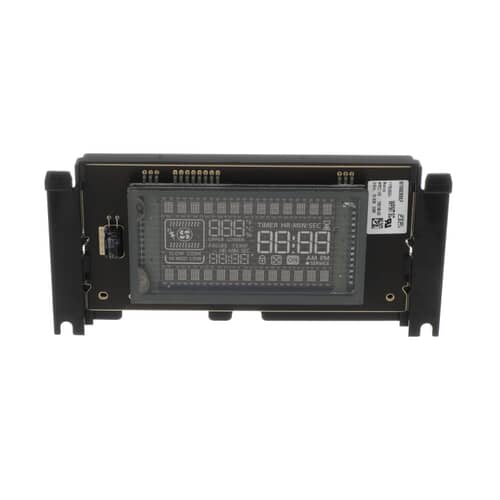 Whirlpool Asm - Display, Whp Sgl - WPW10603098