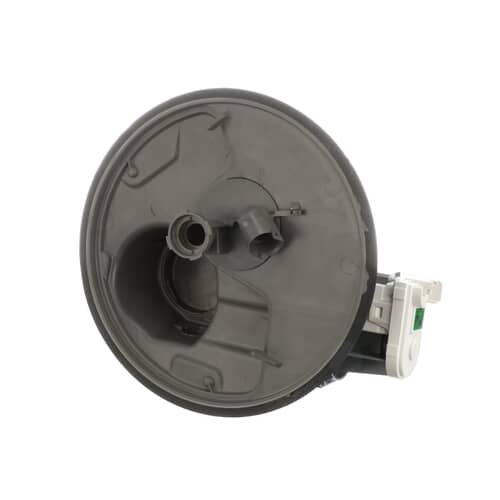 Whirlpool Sump/Mtr Asm-Gws,Nz,Hanyu,Gs - WPW10605057