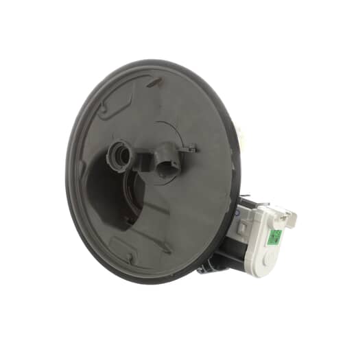 Whirlpool Sump/Mtr Asm-Gws,Nz,Hanyu,Gs - WPW10605057