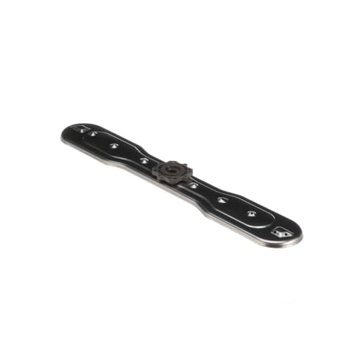 Whirlpool Sa Asm - Upr, Mtg - WPW10605345