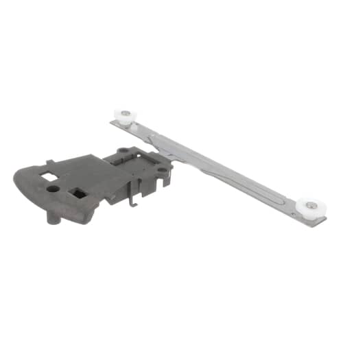 Whirlpool Adjuster-Rack,Tiered,Dblc,Lh - WPW10609579