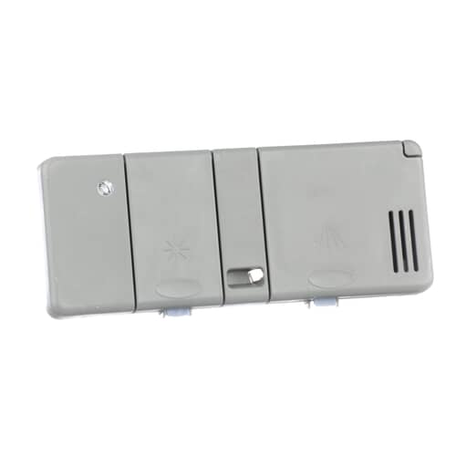 Whirlpool Dishwasher Detergent Dispenser - WPW10616003