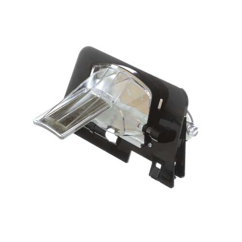 Whirlpool Door-Ice - WPW10616141