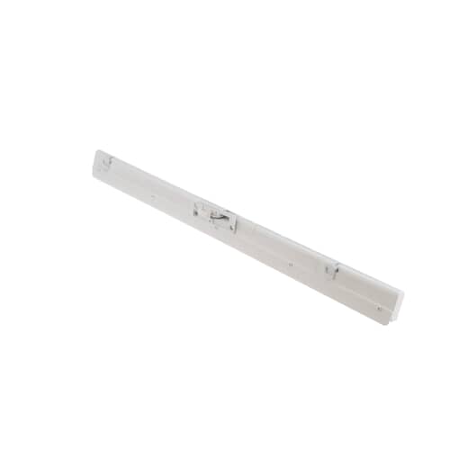 Whirlpool Rail-Mulln - WPW10624451