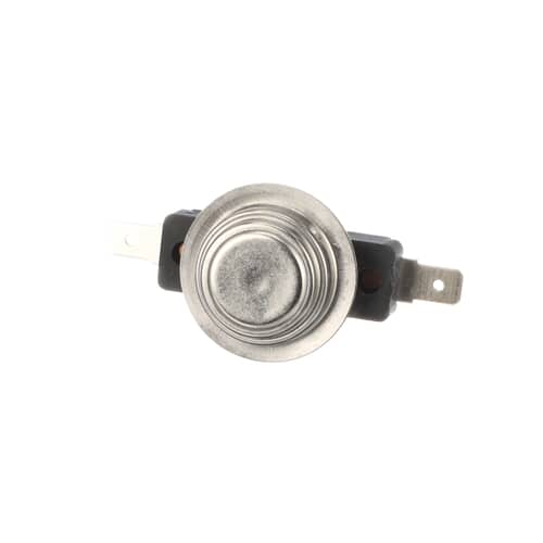 Whirlpool Thermostat - WPW10625430