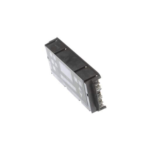 Whirlpool Range Oven Control Board - WPW10626966