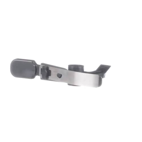Whirlpool Adjuster - WPW10627763