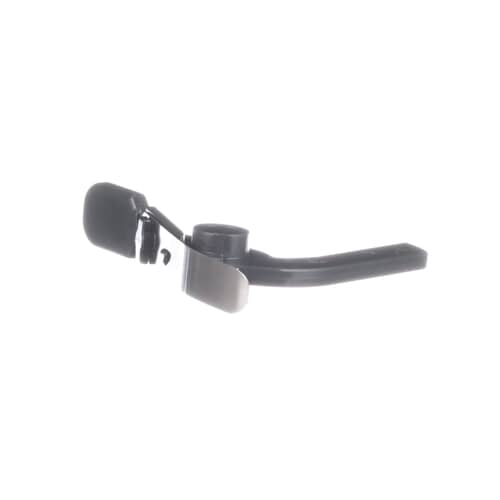 Whirlpool Adjuster - WPW10627763