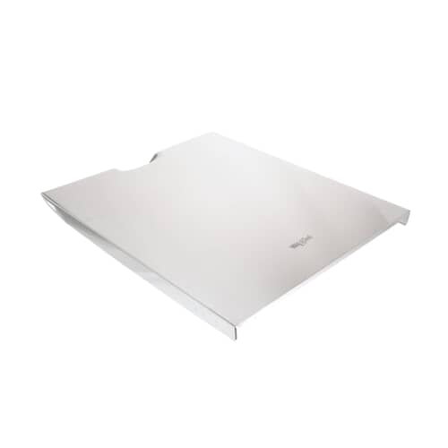 Whirlpool Pnl-Fr Asm, Mst2.5-Inches,Wpl - WPW10629473