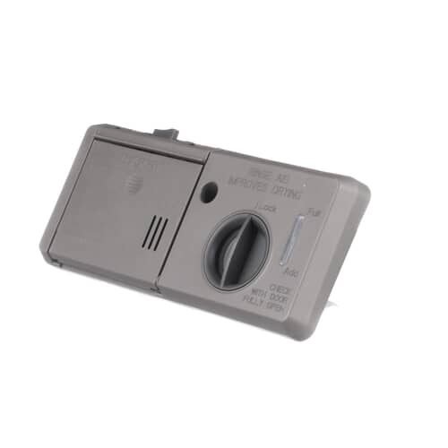Whirlpool Dispenser - WPW10629971