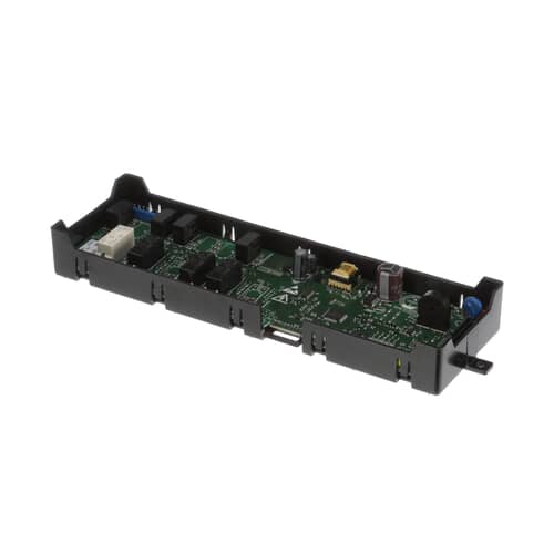 Whirlpool Mrc2 Minerva, Combo Good/Bet - WPW10632435