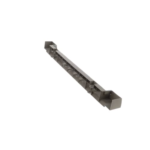 Whirlpool Grille-Frt - WPW10637671