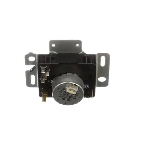 Whirlpool Timer 162 2 Cycle Cv 2Sfg - WPW10642928